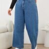 Jeans – Image 6