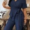 Ensemble 2 pièces casual – Image 6