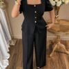 Ensemble de tenue décontractée – Image 7