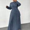 Ensemble 2 pieces – Image 7