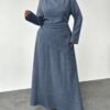 Ensemble 2 pieces – Image 8