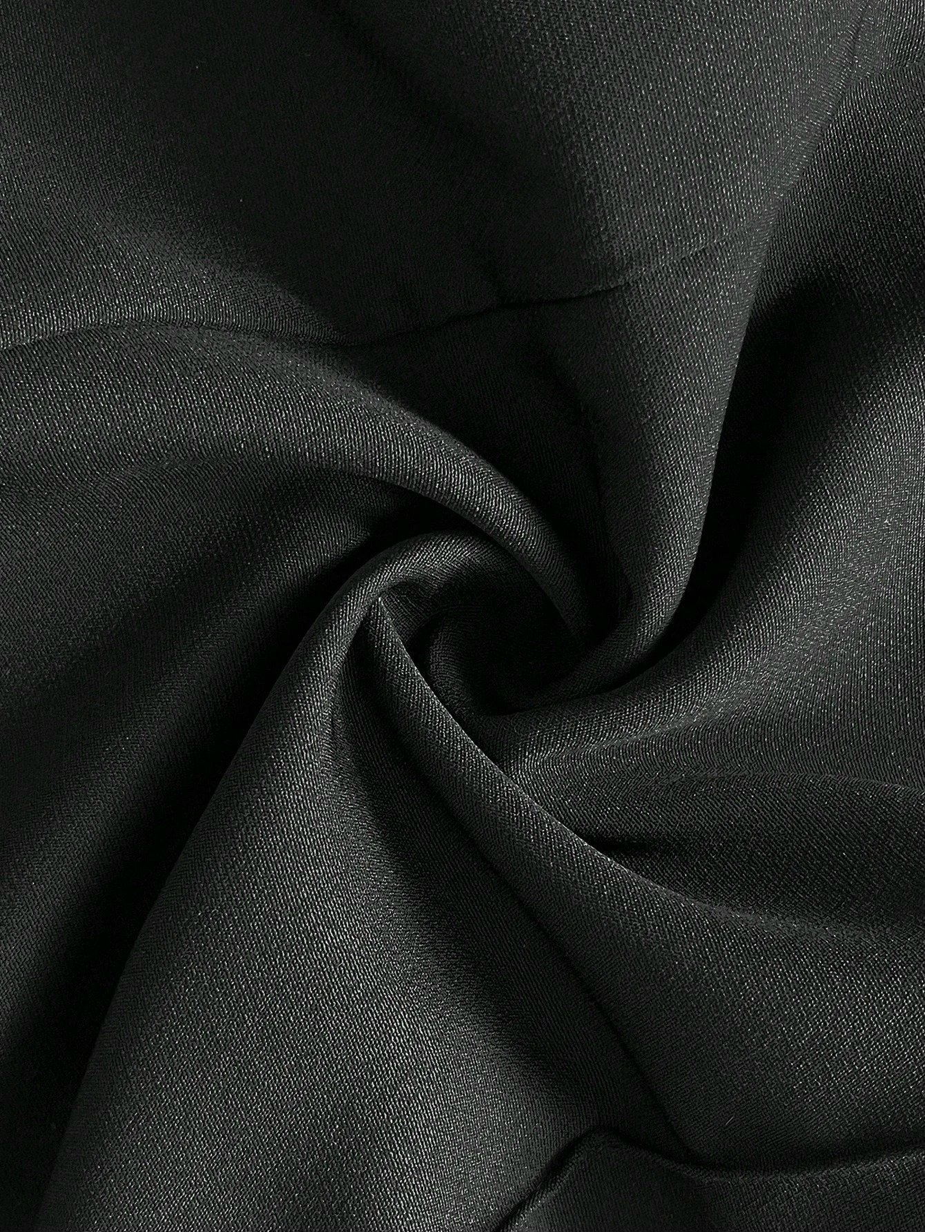 Ensemble de tenue décontractée – Image 8