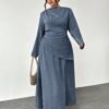 Ensemble 2 pieces