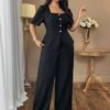 Ensemble de tenue décontractée – Image 9